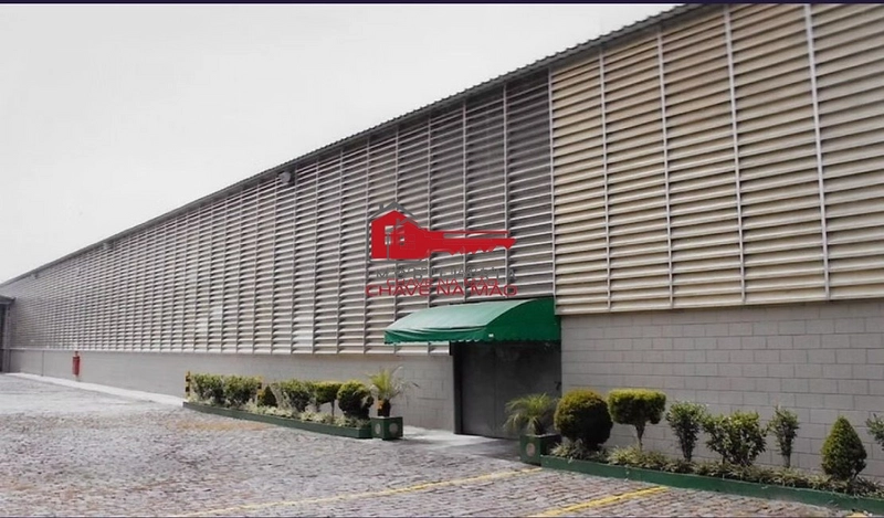 null: 1ª foto da galeria de imagens do imóvel