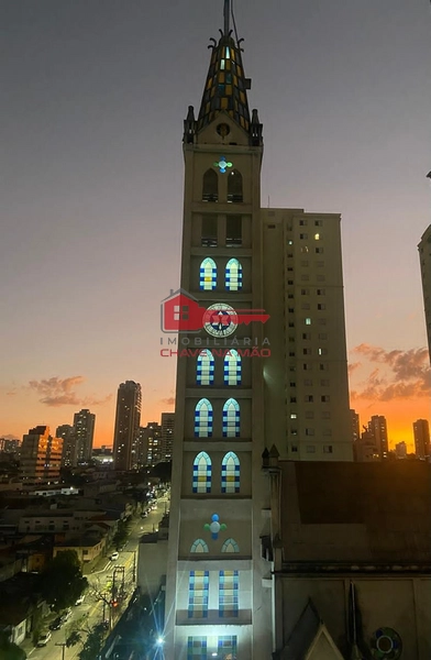 null: 6ª foto da galeria de imagens do imóvel
