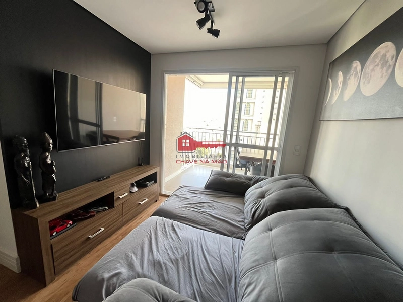 Imóvel residencial ou comercial