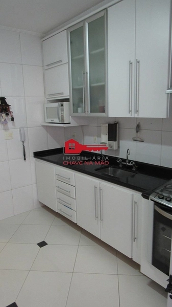 null: 4ª foto da galeria de imagens do imóvel