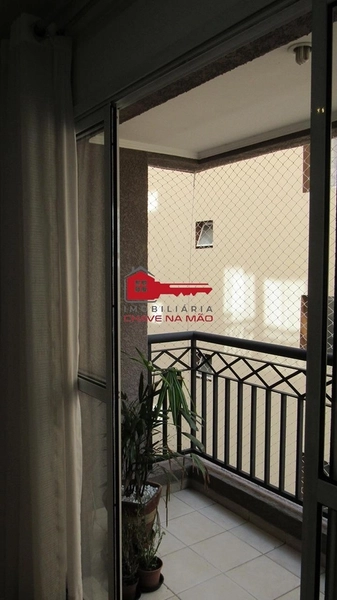 null: 10ª foto da galeria de imagens do imóvel