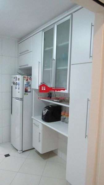 null: 6ª foto da galeria de imagens do imóvel