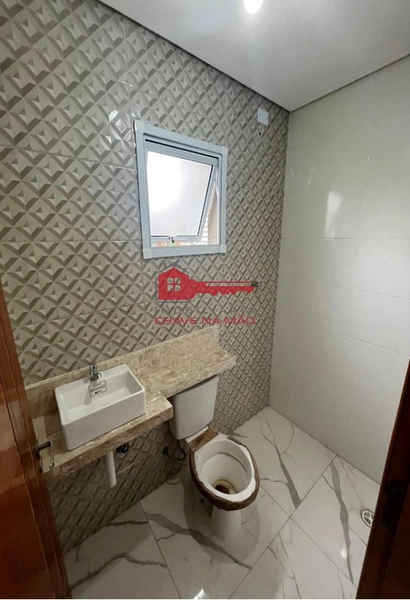 null: 12ª foto da galeria de imagens do imóvel