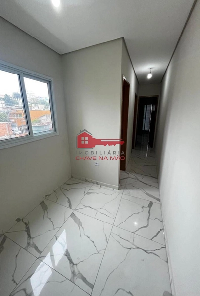null: 4ª foto da galeria de imagens do imóvel