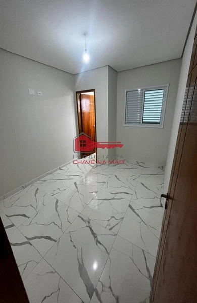 null: 6ª foto da galeria de imagens do imóvel