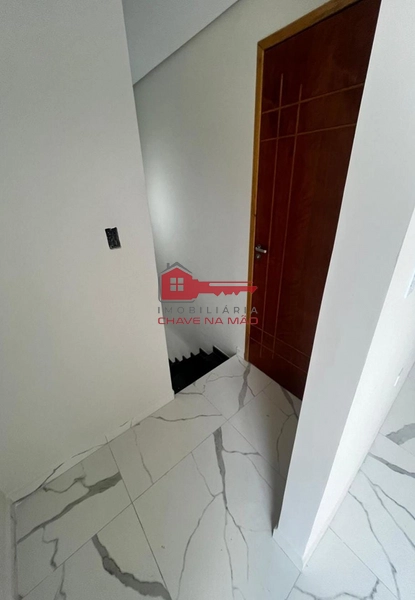 null: 3ª foto da galeria de imagens do imóvel