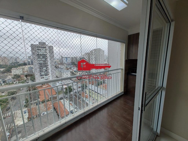 null: 5ª foto da galeria de imagens do imóvel