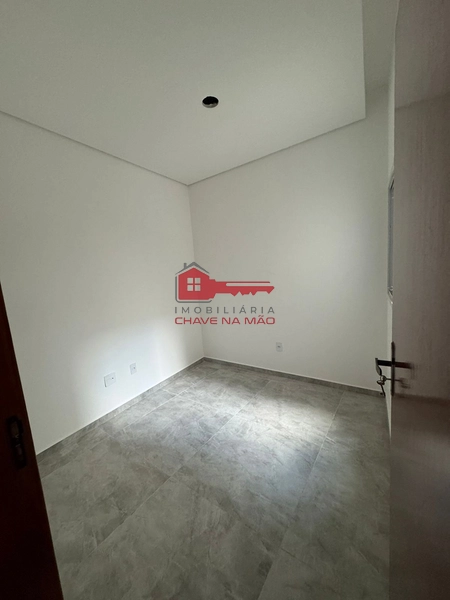 null: 12ª foto da galeria de imagens do imóvel