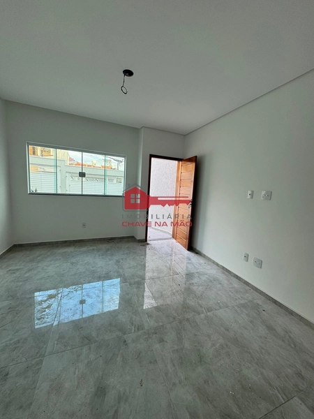 null: 3ª foto da galeria de imagens do imóvel