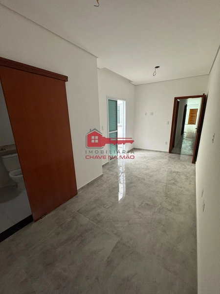 null: 1ª foto da galeria de imagens do imóvel