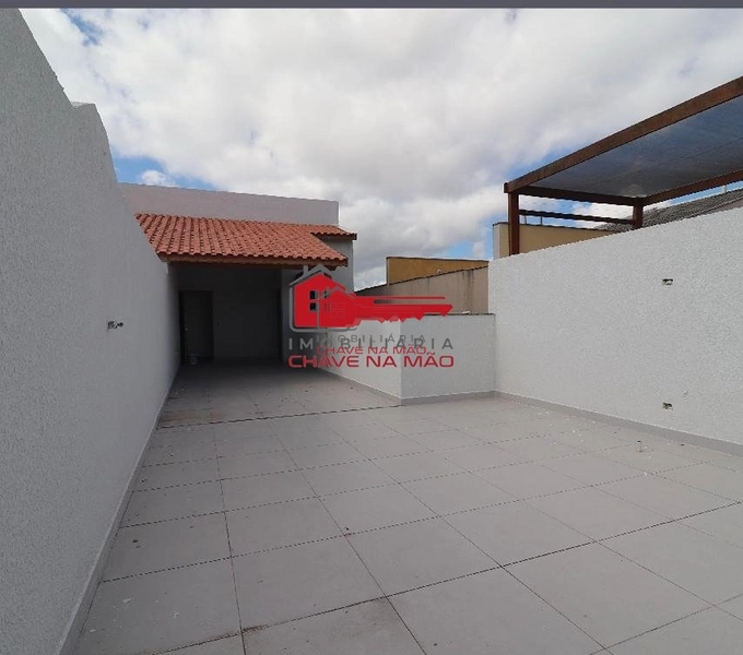 null: 13ª foto da galeria de imagens do imóvel