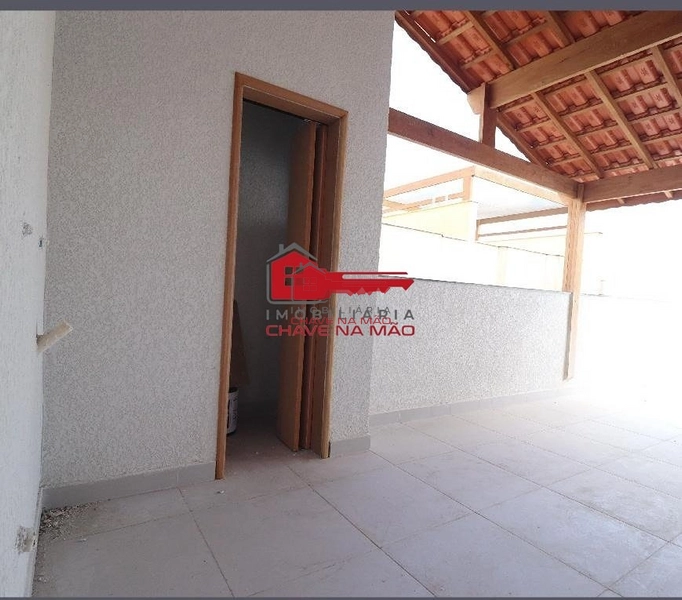 null: 10ª foto da galeria de imagens do imóvel