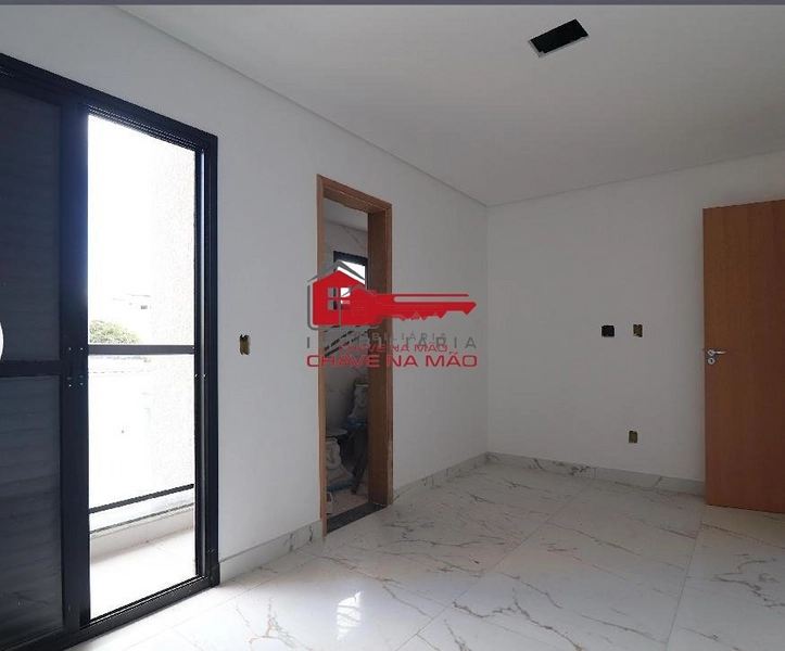 null: 7ª foto da galeria de imagens do imóvel