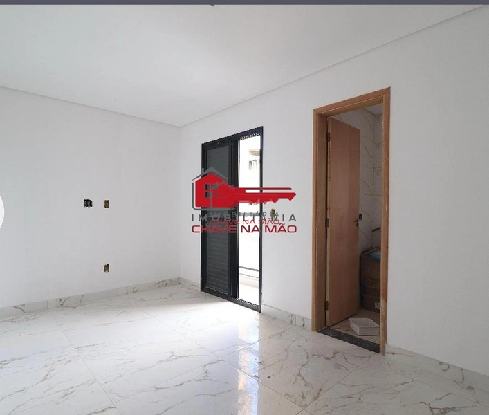 null: 6ª foto da galeria de imagens do imóvel