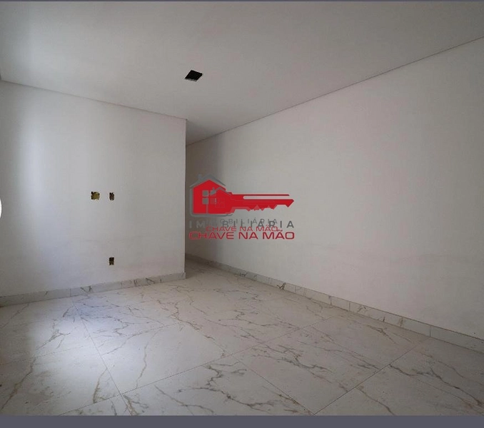 null: 2ª foto da galeria de imagens do imóvel