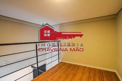 null: 6ª foto da galeria de imagens do imóvel