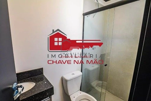 null: 11ª foto da galeria de imagens do imóvel