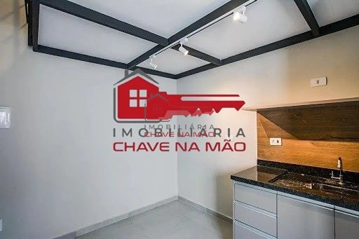 null: 2ª foto da galeria de imagens do imóvel