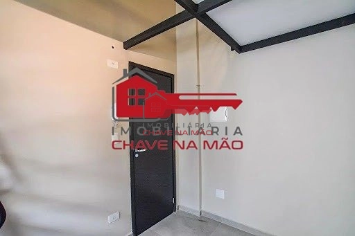 null: 9ª foto da galeria de imagens do imóvel