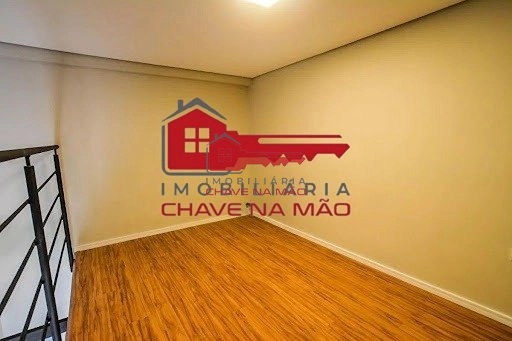 null: 3ª foto da galeria de imagens do imóvel