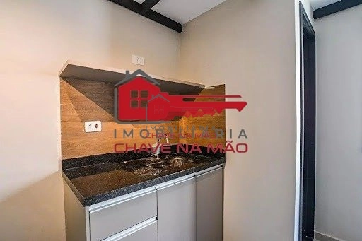 null: 7ª foto da galeria de imagens do imóvel