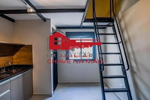 null: 1ª foto da galeria de imagens do imóvel