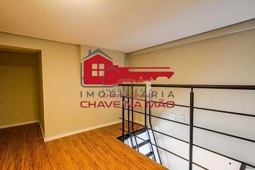 null: 4ª foto da galeria de imagens do imóvel