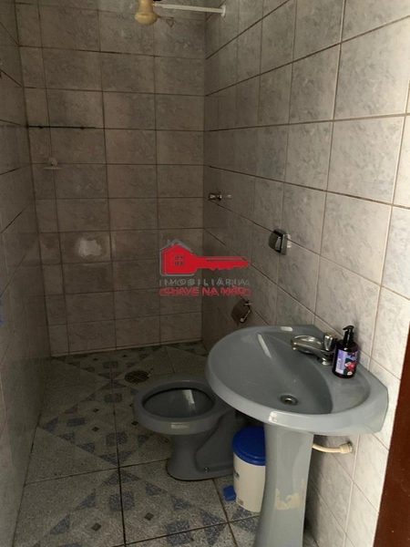 null: 16ª foto da galeria de imagens do imóvel