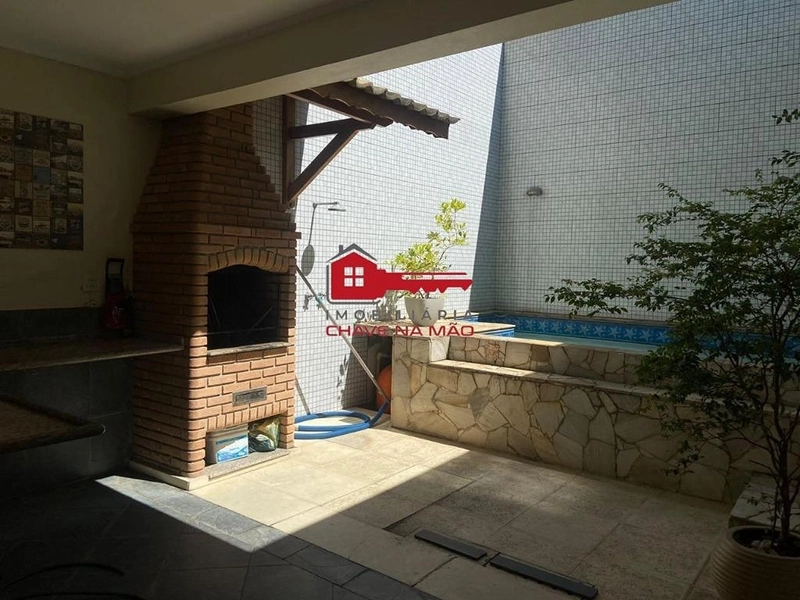null: 16ª foto da galeria de imagens do imóvel