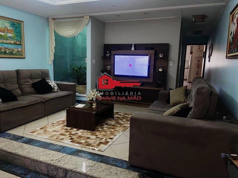 Imóvel residencial ou comercial