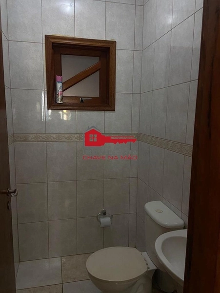 null: 14ª foto da galeria de imagens do imóvel
