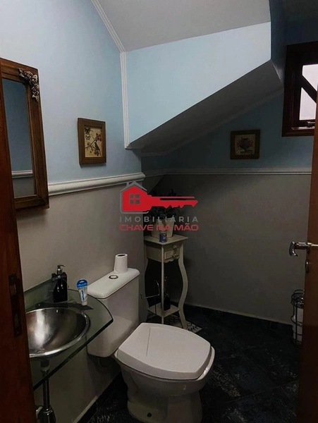 null: 15ª foto da galeria de imagens do imóvel