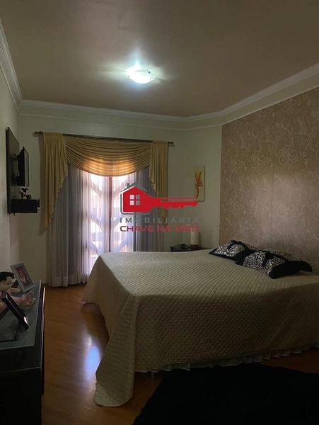 null: 6ª foto da galeria de imagens do imóvel