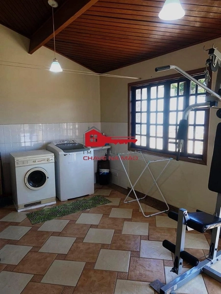 null: 19ª foto da galeria de imagens do imóvel