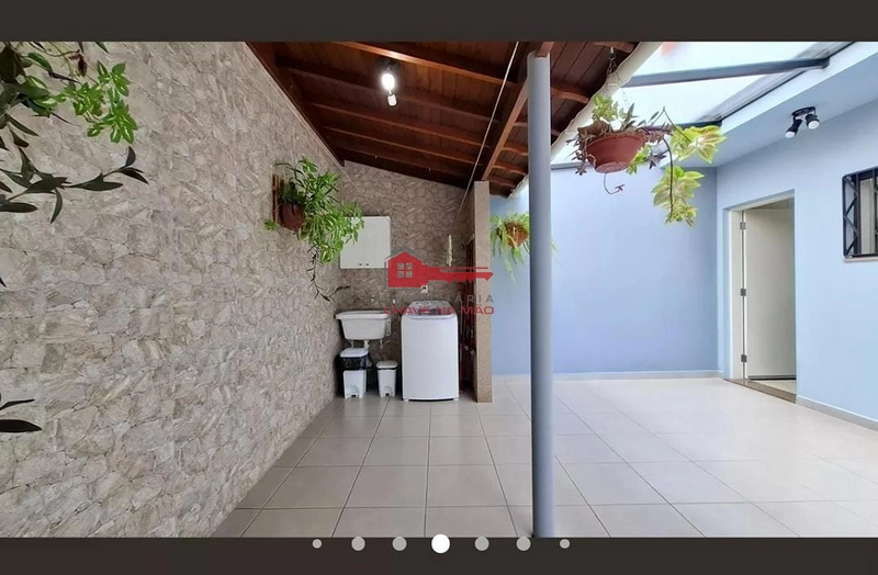 null: 20ª foto da galeria de imagens do imóvel