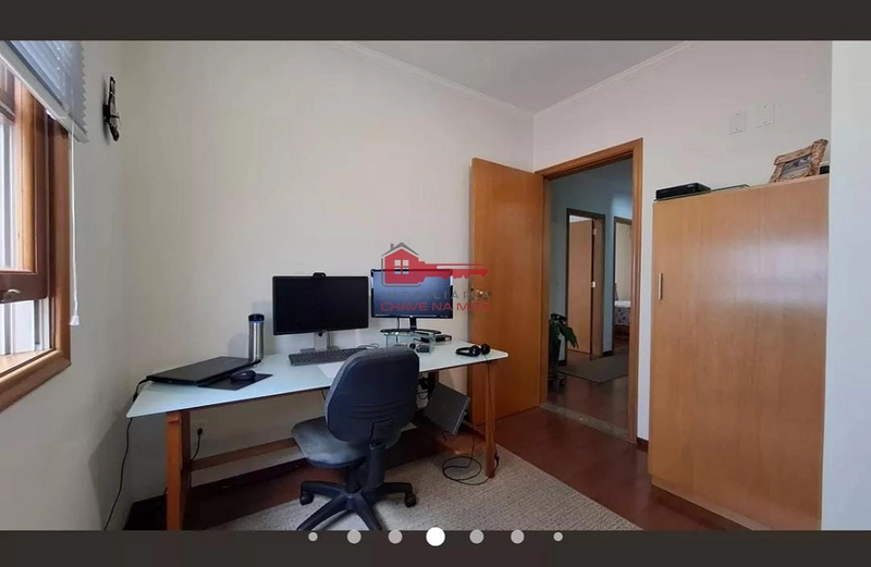 null: 16ª foto da galeria de imagens do imóvel