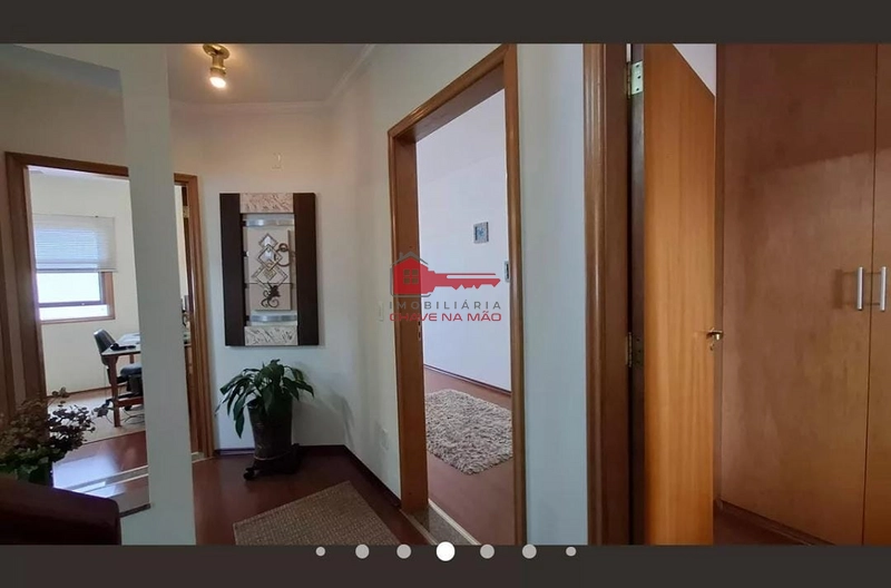null: 10ª foto da galeria de imagens do imóvel