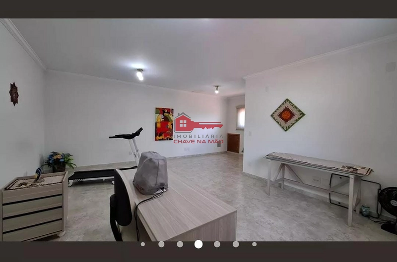 null: 6ª foto da galeria de imagens do imóvel