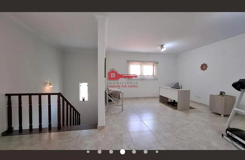 null: 5ª foto da galeria de imagens do imóvel