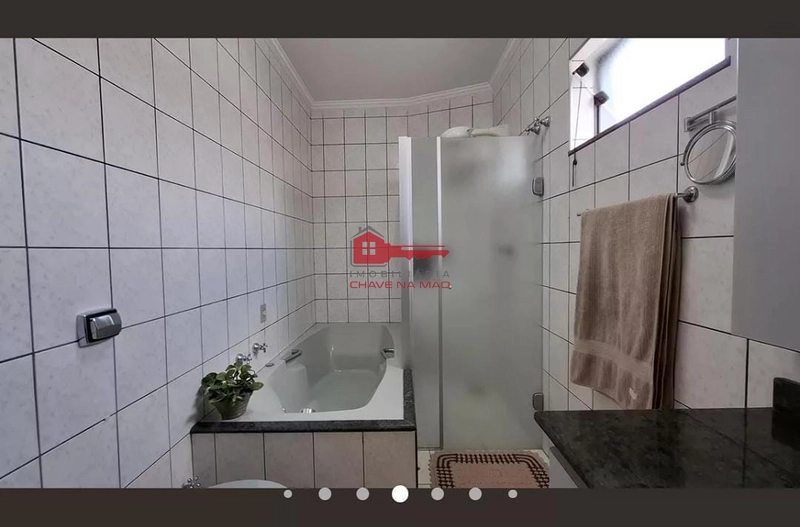null: 29ª foto da galeria de imagens do imóvel