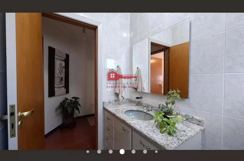 null: 30ª foto da galeria de imagens do imóvel