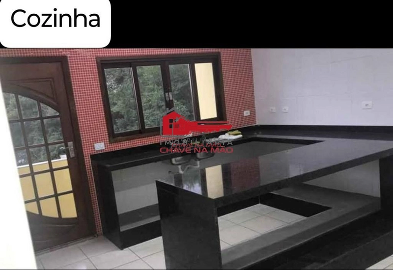 null: 4ª foto da galeria de imagens do imóvel