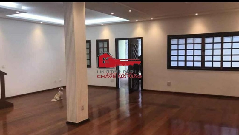 null: 2ª foto da galeria de imagens do imóvel