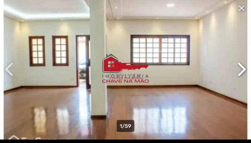 null: 3ª foto da galeria de imagens do imóvel
