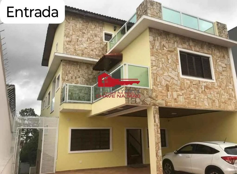 null: 1ª foto da galeria de imagens do imóvel