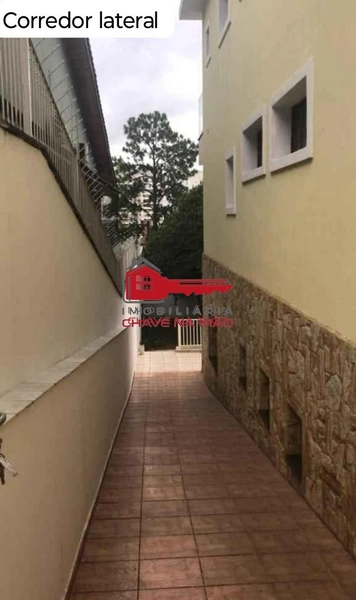 null: 6ª foto da galeria de imagens do imóvel