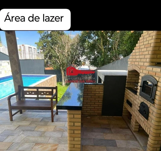 null: 13ª foto da galeria de imagens do imóvel