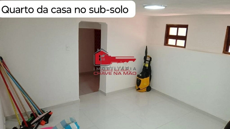 null: 9ª foto da galeria de imagens do imóvel