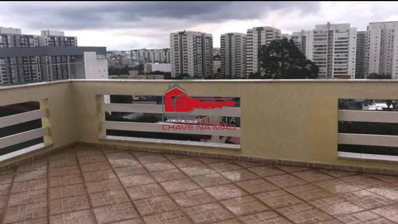 null: 7ª foto da galeria de imagens do imóvel