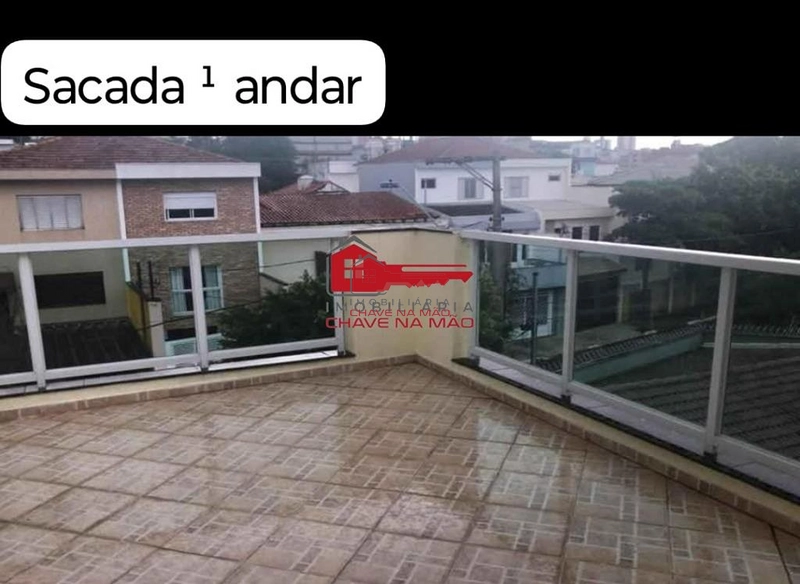 null: 8ª foto da galeria de imagens do imóvel